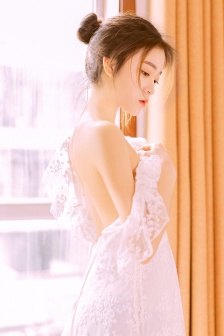 亲嘴 热吻 脱身